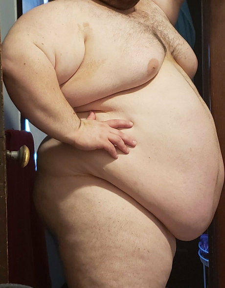 Femalefeederheaven photo 172