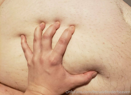 Femalefeederheaven photo 173