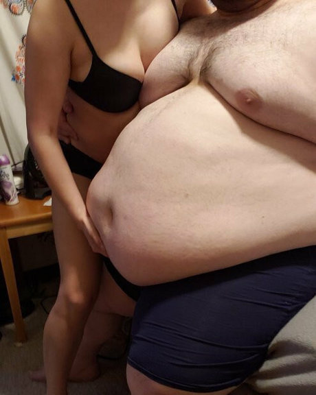 Femalefeederheaven photo 178