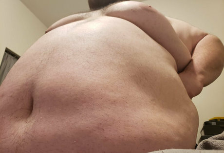 Femalefeederheaven photo 181