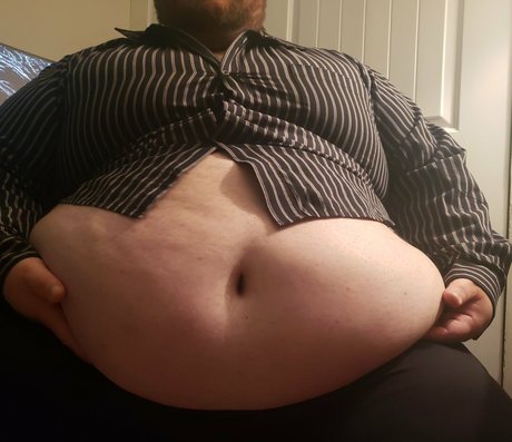 Femalefeederheaven photo 183