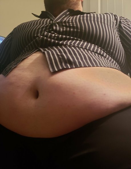 Femalefeederheaven photo 187