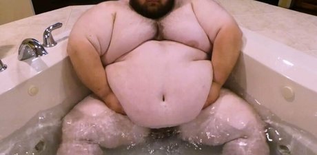 Femalefeederheaven photo 190