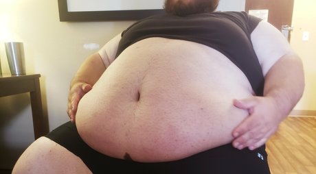 Femalefeederheaven photo 203