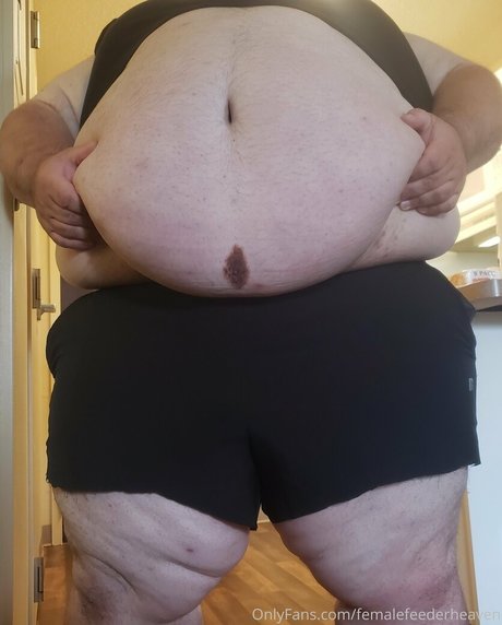 Femalefeederheaven photo 206