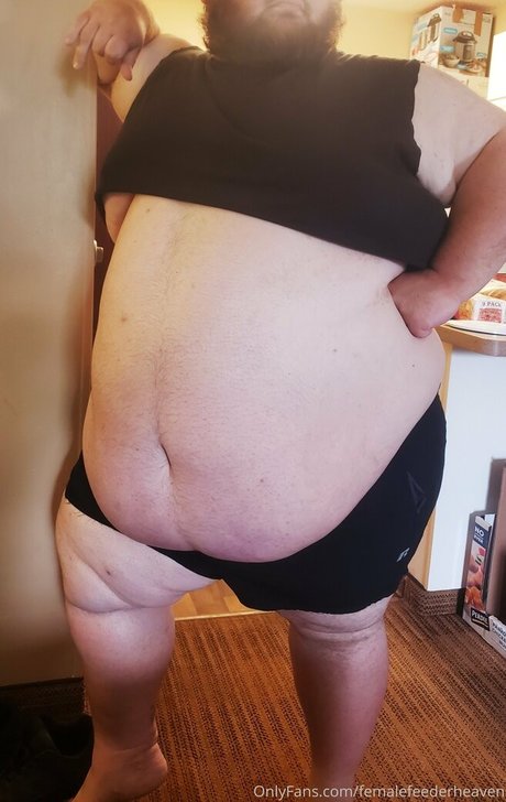 Femalefeederheaven photo 207