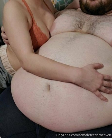 Femalefeederheaven photo 208