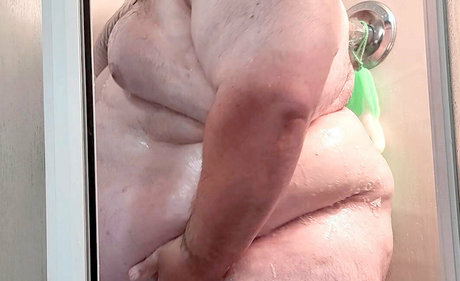 Femalefeederheaven photo 209