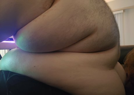 Femalefeederheaven photo 214