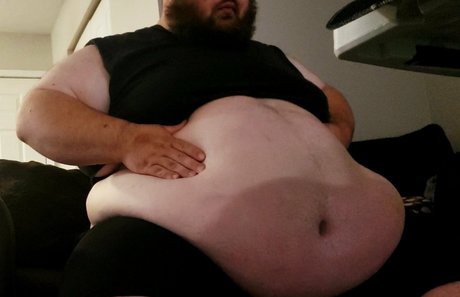 Femalefeederheaven photo 218