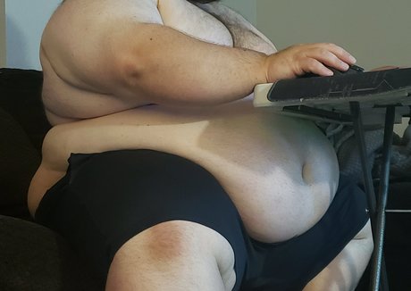 Femalefeederheaven photo 221