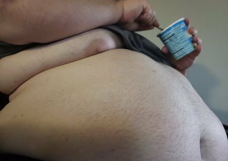 Femalefeederheaven photo 226