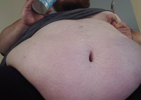 Femalefeederheaven photo 228