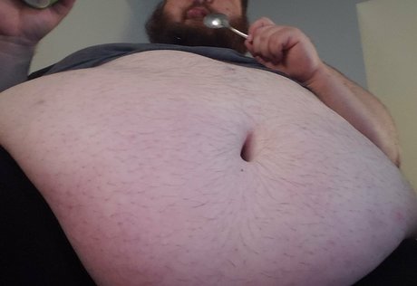 Femalefeederheaven photo 229