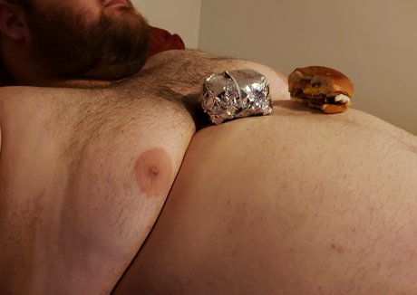 Femalefeederheaven photo 234