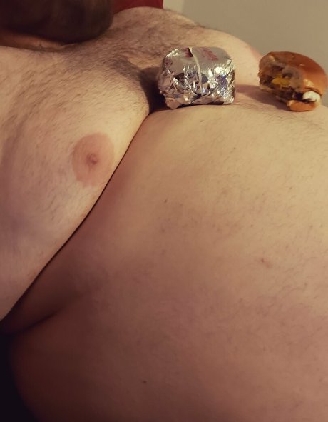 Femalefeederheaven photo 235