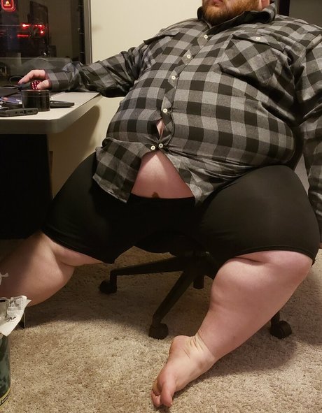 Femalefeederheaven photo 236