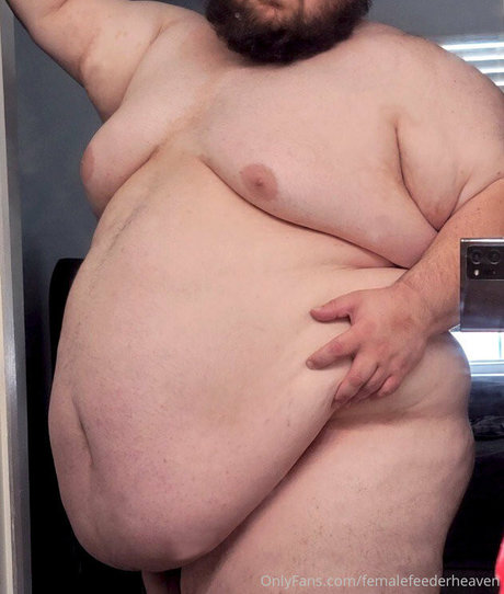 Femalefeederheaven photo 248