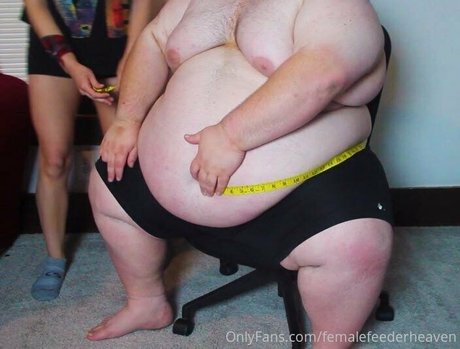 Femalefeederheaven photo 262