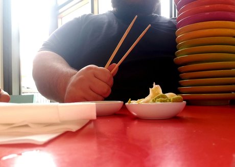 Femalefeederheaven photo 263