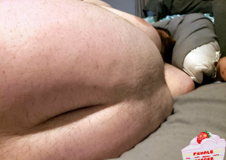 Femalefeederheaven photo 265