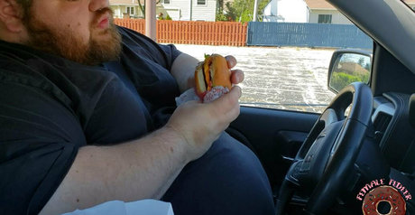 Femalefeederheaven photo 274