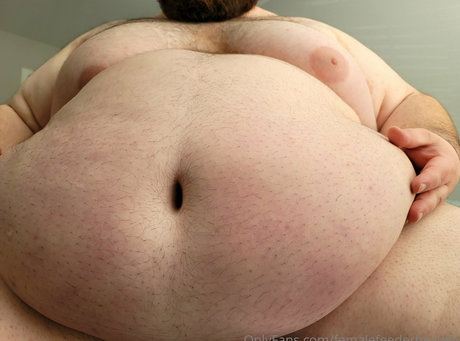 Femalefeederheaven photo 278