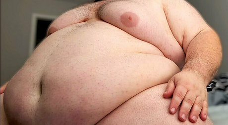 Femalefeederheaven photo 279