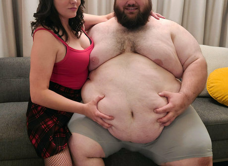 Femalefeederheaven photo 309