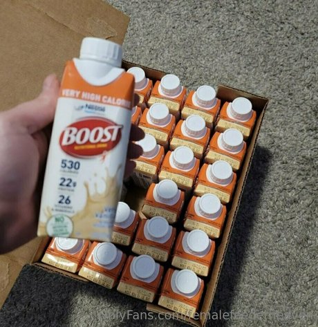 Femalefeederheaven photo 311