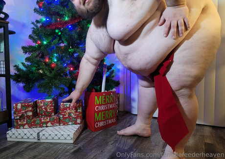 Femalefeederheaven photo 315