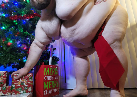 Femalefeederheaven photo 318