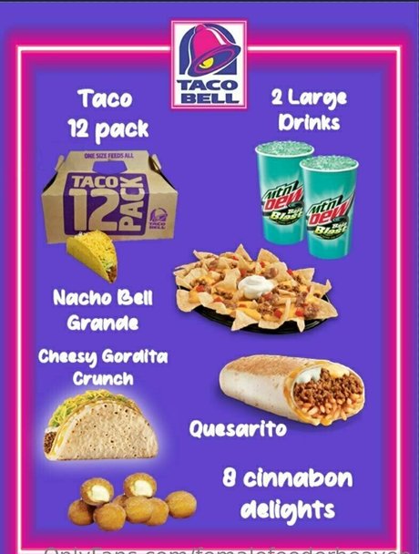 Femalefeederheaven photo 346