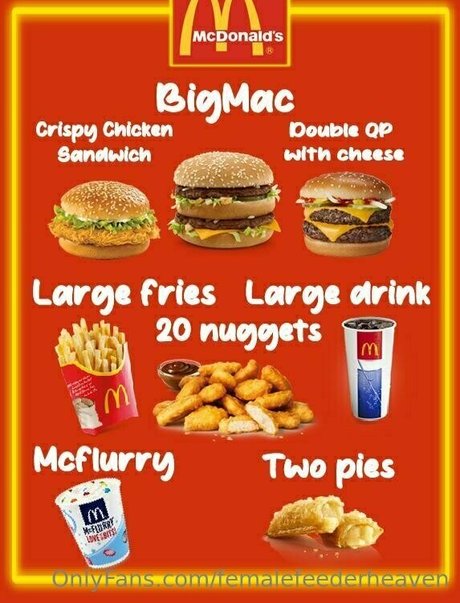 Femalefeederheaven photo 347