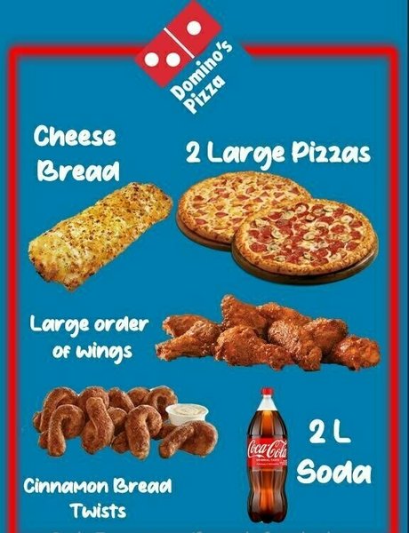 Femalefeederheaven photo 348