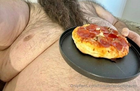 Femalefeederheaven photo 351