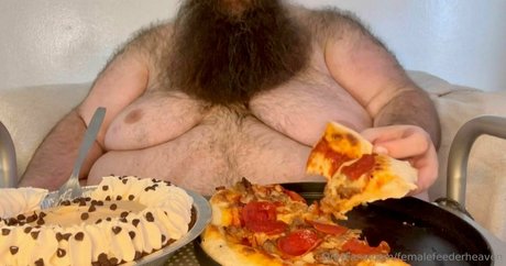 Femalefeederheaven photo 353