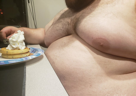 Femalefeederheaven photo 358