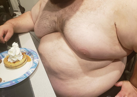 Femalefeederheaven photo 359