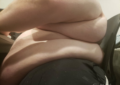 Femalefeederheaven photo 360