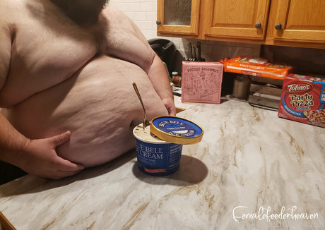 Femalefeederheaven photo 363