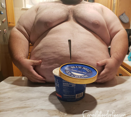 Femalefeederheaven photo 367