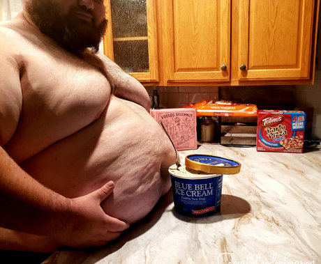 Femalefeederheaven photo 368