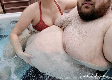 Femalefeederheaven photo 373