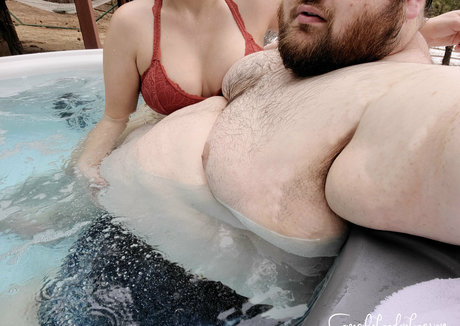 Femalefeederheaven photo 374