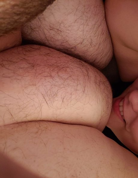 Profile photo of Femalefeederheaven