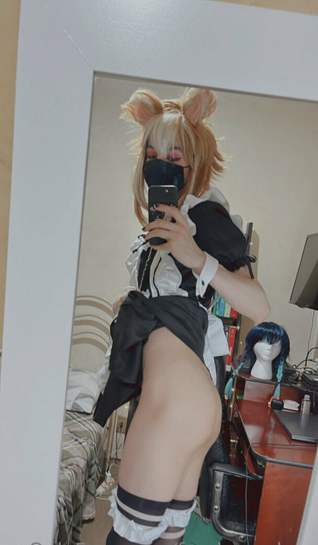 Femboy_alma photo 47