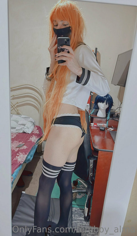 Femboy_alma photo 51