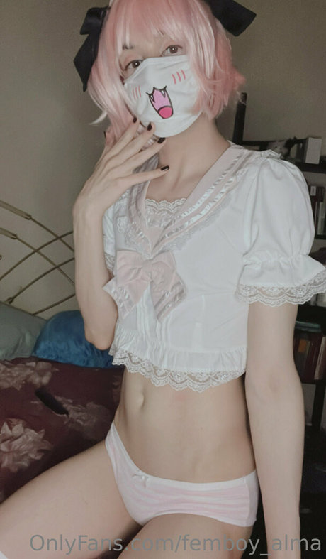 Femboy_alma photo 59