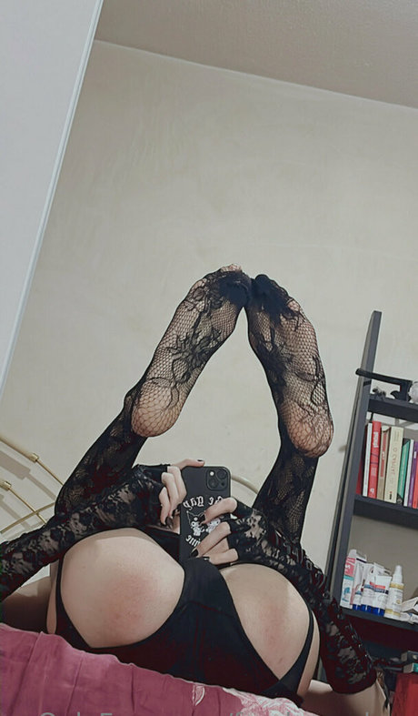 Femboy_alma photo 72